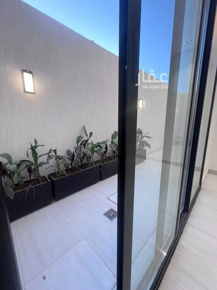 فيلا للبيع في شارع ممر 20, حي الصفاء, مدينة الرياض, منطقة الرياض صورة 5