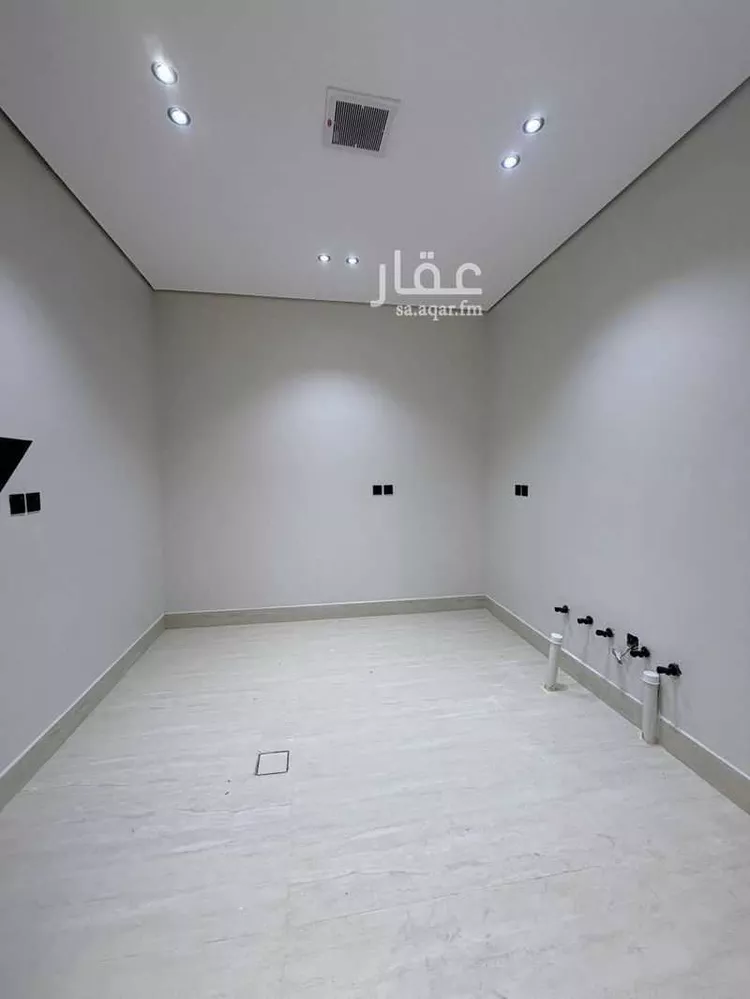 Floor for Sale in Riyadh Ar Rimal صورة 3