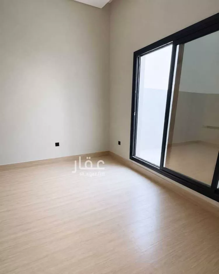 شقة للإيجار في شارع ممر 15, حي الصفاء, مدينة الرياض, منطقة الرياض 7
