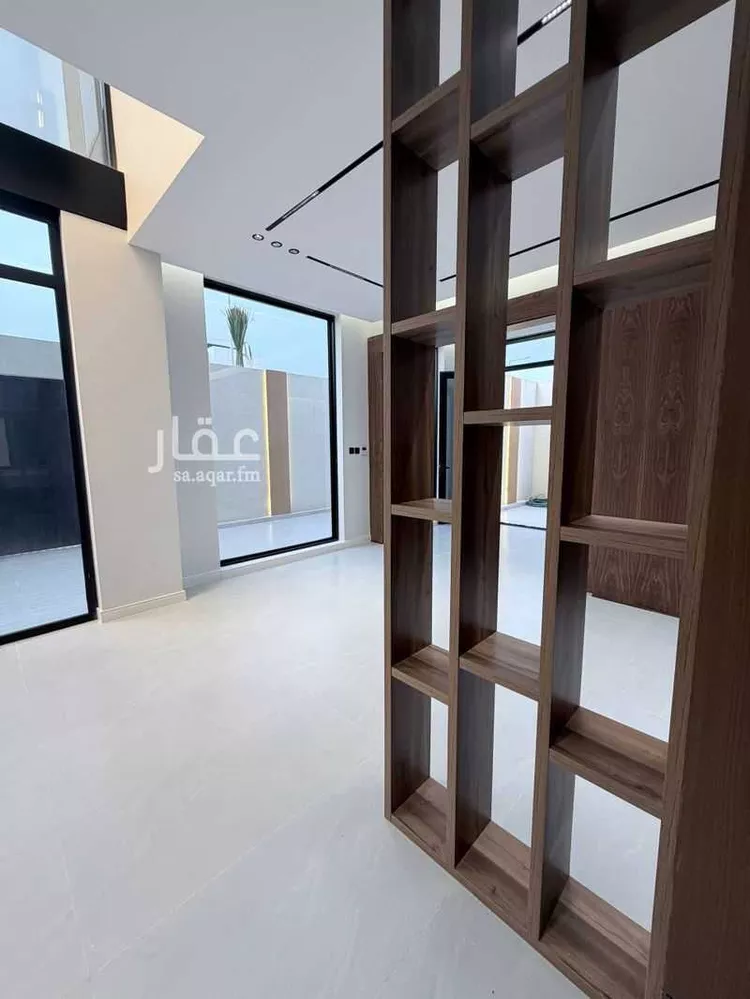 فيلا للبيع في شارع نصيب بن رباح, حي الفاروق, مدينة الرياض, منطقة الرياض 10