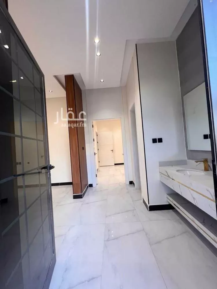 فيلا للبيع في شارع ابن ذكوان, حي الفاروق, مدينة الرياض, منطقة الرياض صورة 5