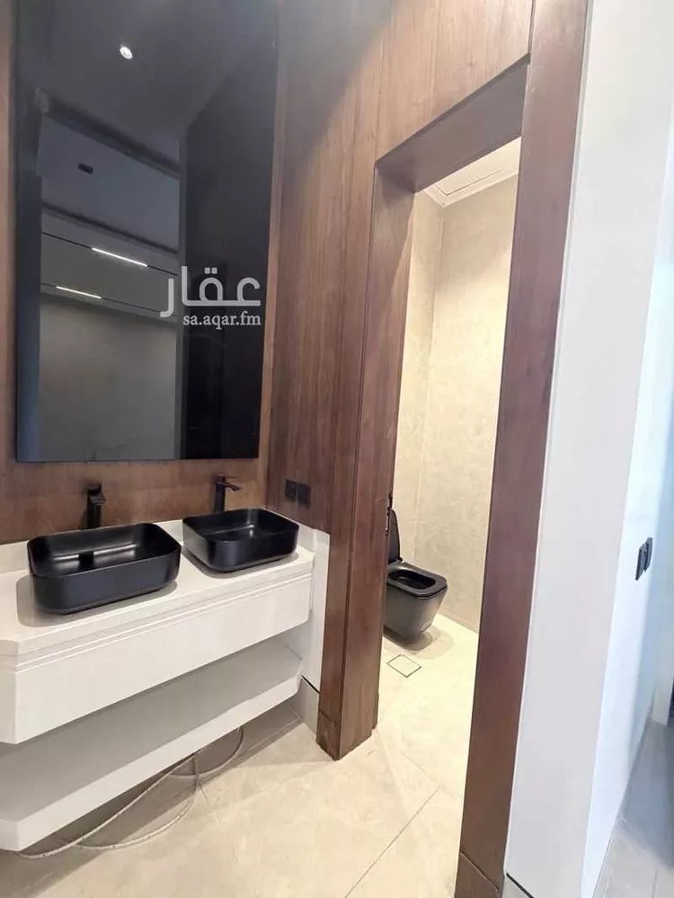 فيلا للبيع في شارع أبي الحسن المدائني, حي النرجس, مدينة الرياض, منطقة الرياض 13