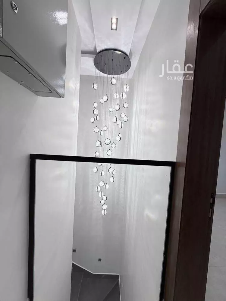 فيلا للبيع في شارع أبي الحسن المدائني, حي النرجس, مدينة الرياض, منطقة الرياض 15