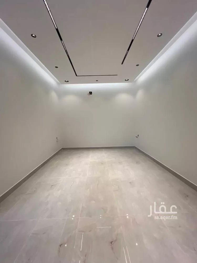 فيلا للبيع في شارع نصيب بن رباح, حي الفاروق, مدينة الرياض, منطقة الرياض صورة 4