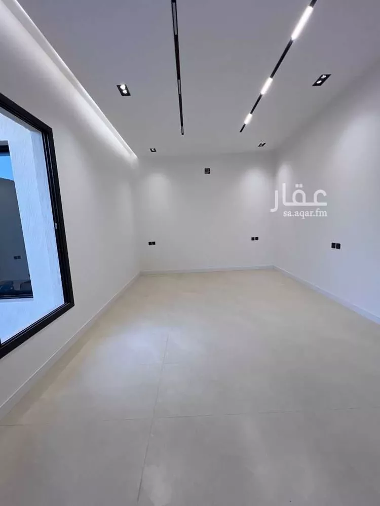 فيلا للبيع في شارع إبراهيم بن موسى الفيومي, حي الفاروق, مدينة الرياض, منطقة الرياض صورة 5