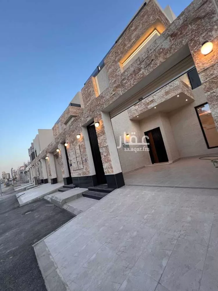 شقة للبيع في شارع ابن ذكوان, حي الفاروق, مدينة الرياض, منطقة الرياض صورة 2