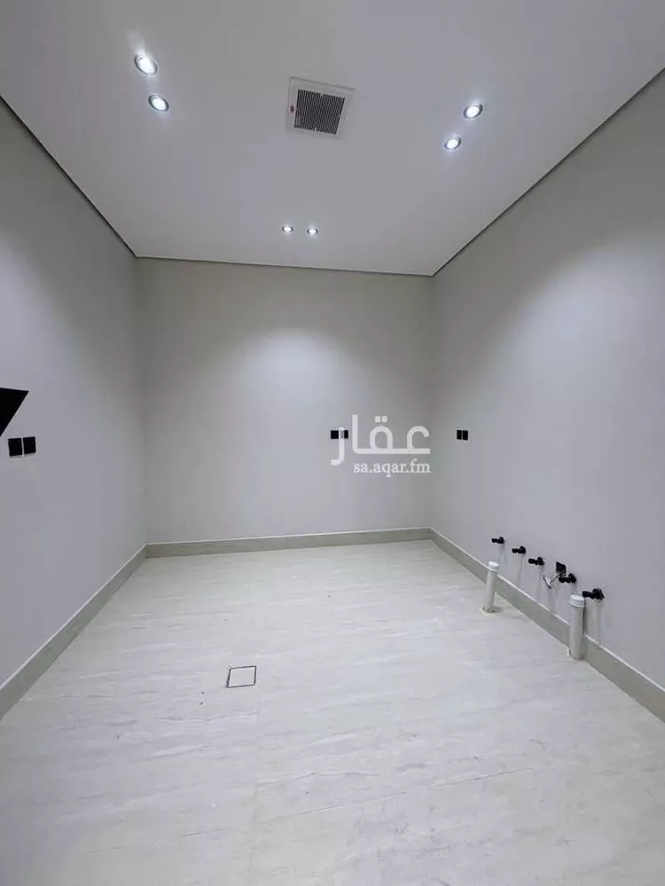 Floor for Sale in Riyadh Ar Rimal صورة 4