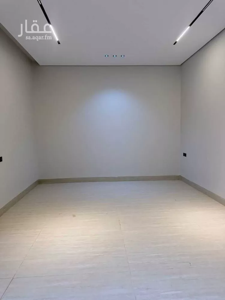 Floor for Sale in Riyadh Ar Rimal صورة 2