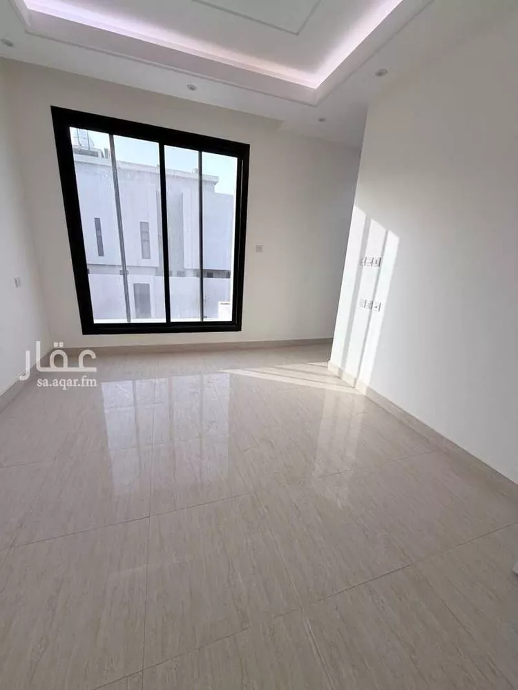 شقة للإيجار في شارع ابن ذكوان, حي الفاروق, مدينة الرياض, منطقة الرياض صورة 3