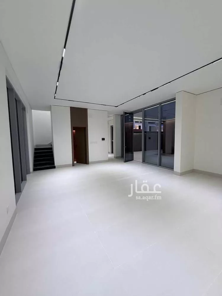 فيلا للإيجار في شارع ممر 20, حي الفاروق, مدينة الرياض, منطقة الرياض 7