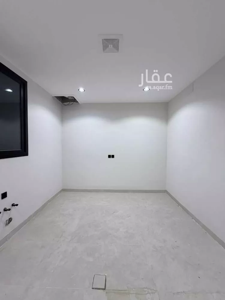 فيلا للبيع في شارع ممر 15, حي الفاروق, مدينة الرياض, منطقة الرياض 10