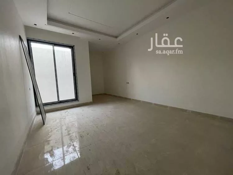 دور للبيع في شارع ابن ذكوان, حي الفاروق, مدينة الرياض, منطقة الرياض صورة 5