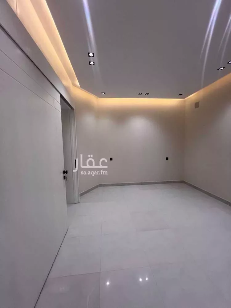 دور للبيع في شارع ممر, حي الفاروق, مدينة الرياض, منطقة الرياض صورة 5