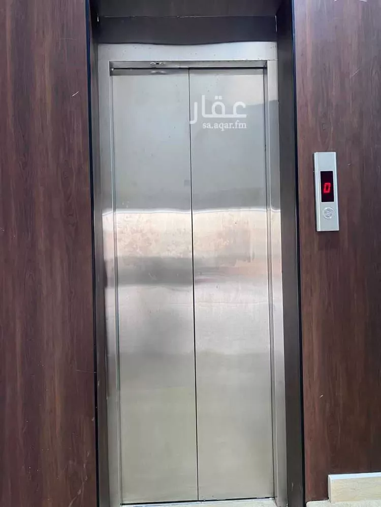 دور للبيع في شارع ابن رشد, حي الفاروق, مدينة الرياض, منطقة الرياض صورة 2