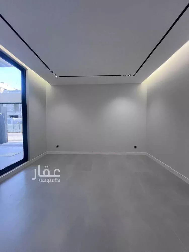 فيلا للبيع في شارع ممر 20, حي الفاروق, مدينة الرياض, منطقة الرياض صورة 4