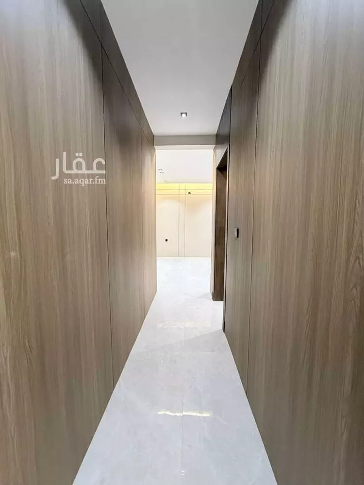 فيلا للبيع في شارع ممر 15, حي الفاروق, مدينة الرياض, منطقة الرياض 14