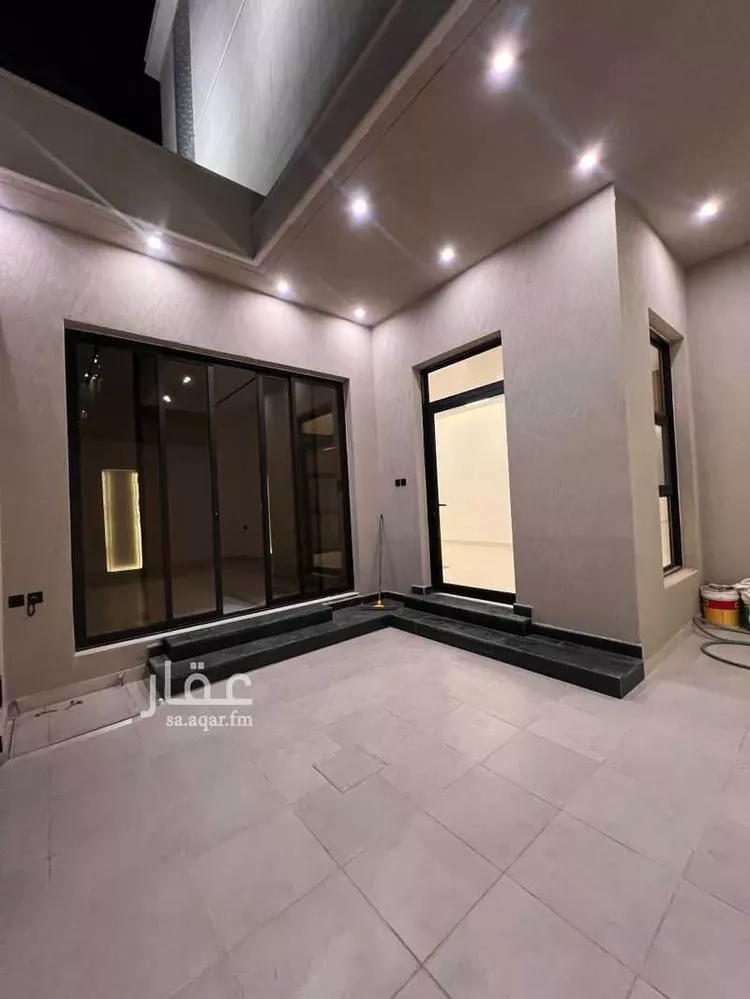 فيلا للبيع في شارع ابن ذكوان, حي الفاروق, مدينة الرياض, منطقة الرياض صورة 2