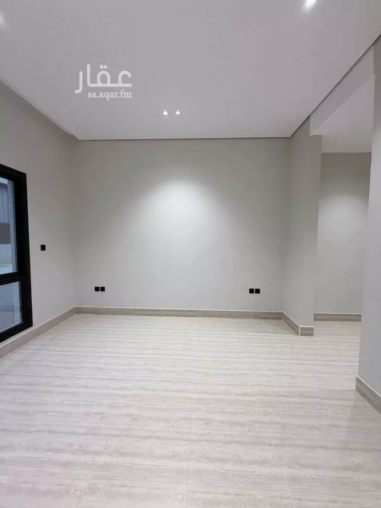 دور للإيجار في شارع ممر 15, حي الصفاء, مدينة الرياض, منطقة الرياض 9