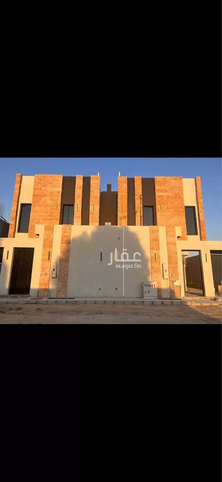 فيلا للإيجار في شارع الخطة, حي الفاروق, مدينة الرياض, منطقة الرياض صورة 5