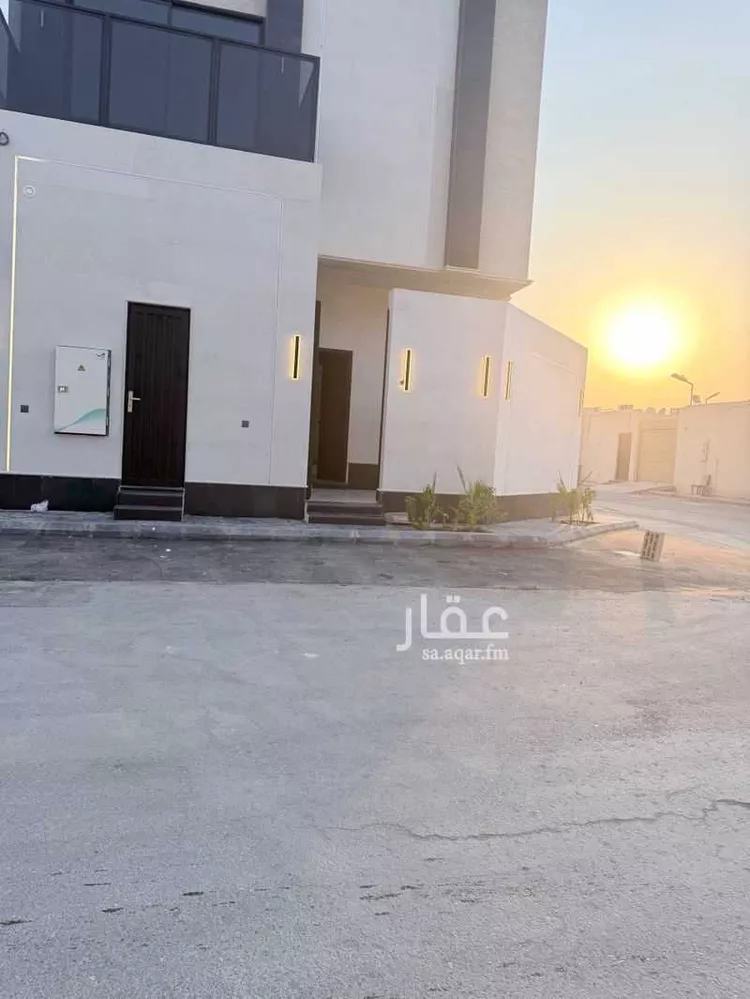 فيلا للبيع في شارع سبط بن الجوزي, حي النرجس, مدينة الرياض, منطقة الرياض صورة 3