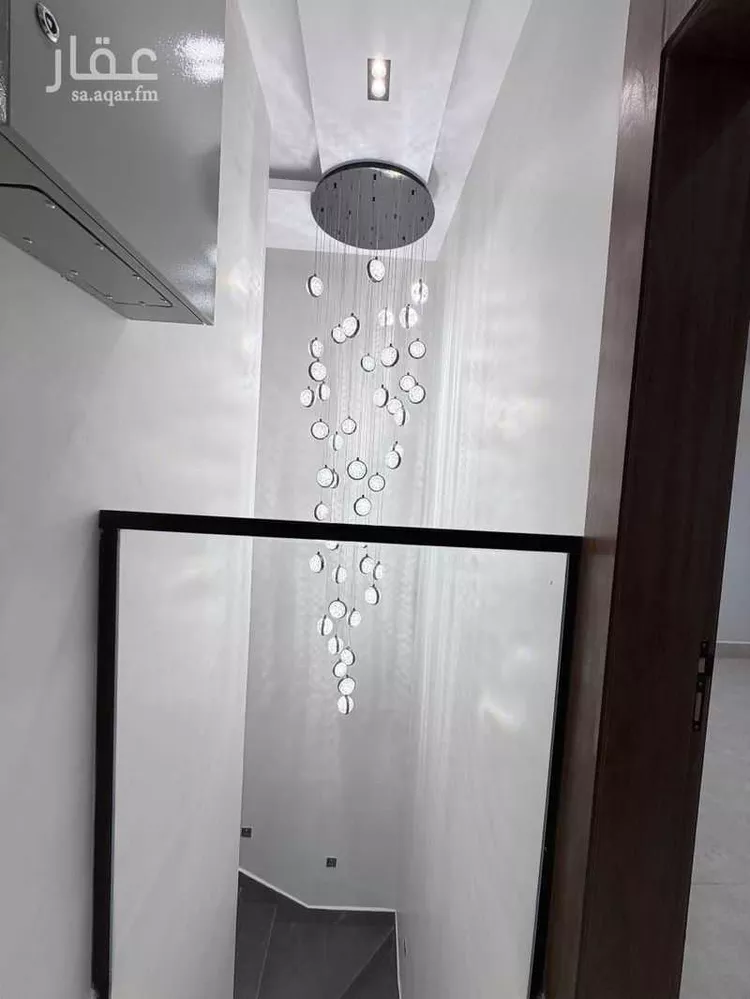 فيلا للبيع في شارع سبط بن الجوزي, حي النرجس, مدينة الرياض, منطقة الرياض 18