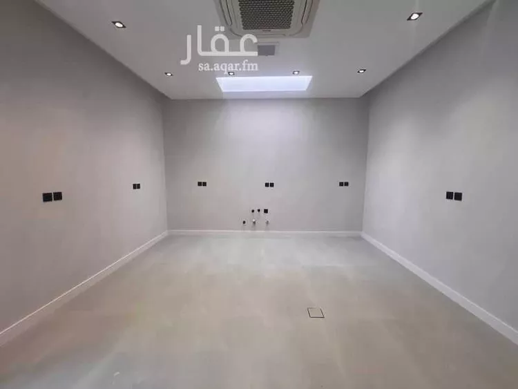 فيلا للبيع في شارع ابن ذكوان, حي الفاروق, مدينة الرياض, منطقة الرياض صورة 5