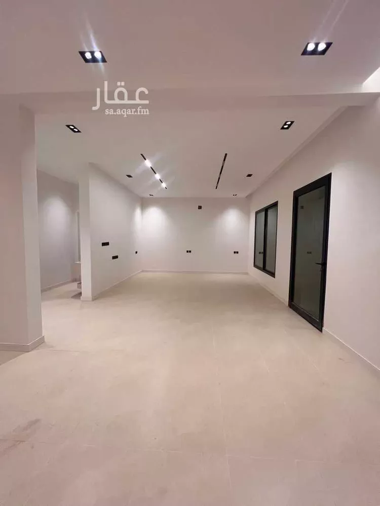 فيلا للبيع في شارع إبراهيم بن موسى الفيومي, حي الفاروق, مدينة الرياض, منطقة الرياض صورة 5