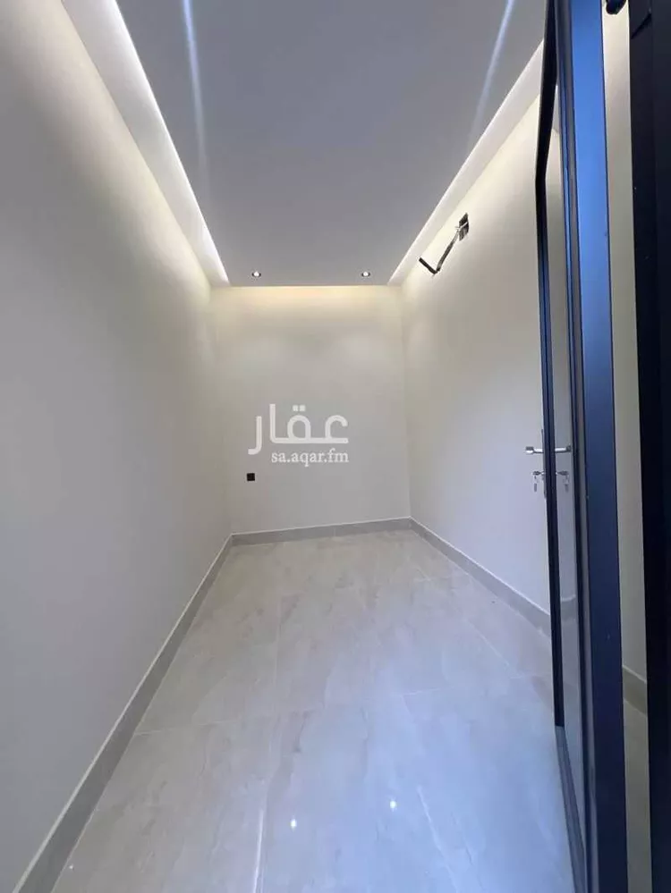 فيلا للبيع في شارع ممر 20, حي الفاروق, مدينة الرياض, منطقة الرياض صورة 4