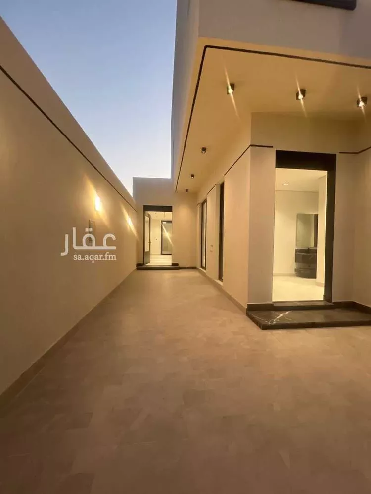 فيلا للبيع في شارع ممر 20, حي الصفاء, مدينة الرياض, منطقة الرياض صورة 3