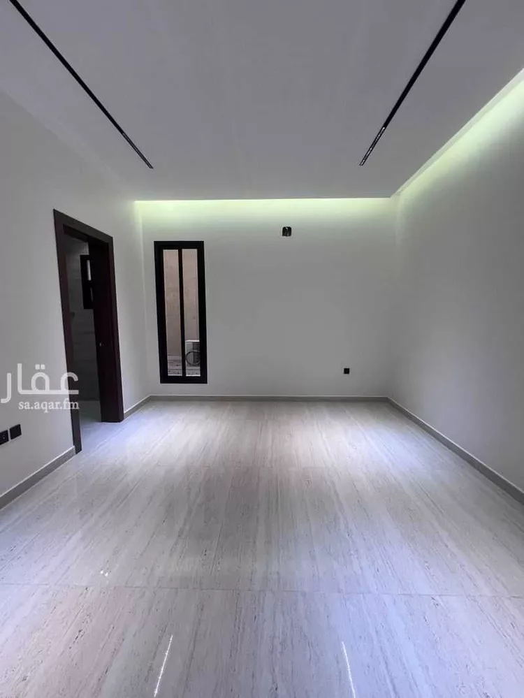 دور للبيع في حي الفاروق, مدينة الرياض, منطقة الرياض صورة 5