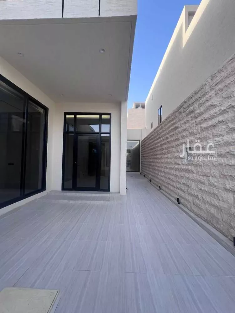 فيلا للبيع في شارع ممر 20, حي الفاروق, مدينة الرياض, منطقة الرياض صورة 2