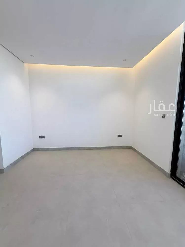 فيلا للإيجار في شارع ممر 20, حي الصفاء, مدينة الرياض, منطقة الرياض 6