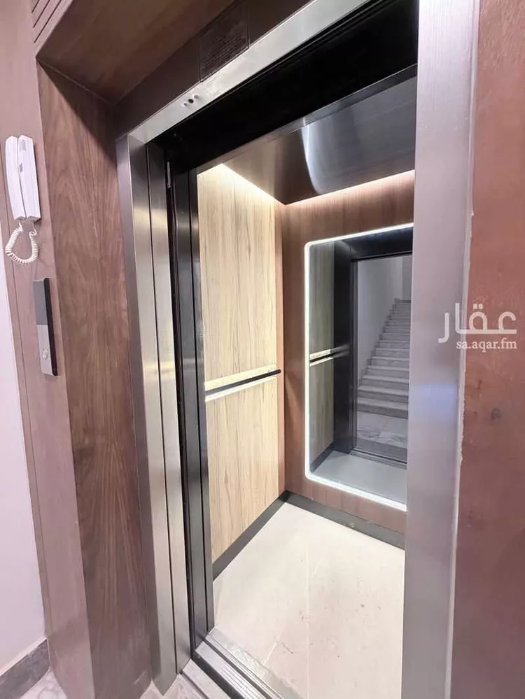شقة للإيجار في شارع ممر 15, حي الصفاء, مدينة الرياض, منطقة الرياض صورة 5