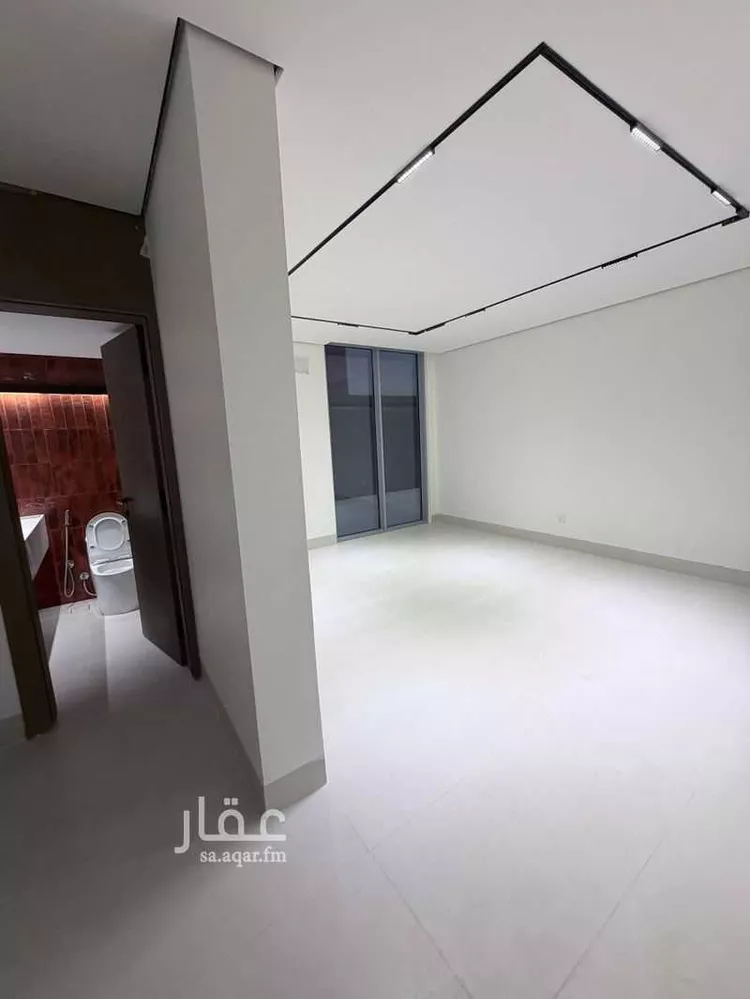 فيلا للإيجار في شارع ممر 20, حي الفاروق, مدينة الرياض, منطقة الرياض صورة 3