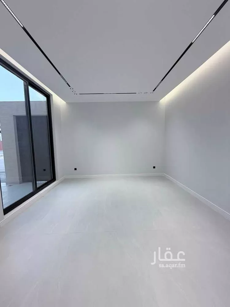 فيلا للبيع في شارع نصيب بن رباح, حي الفاروق, مدينة الرياض, منطقة الرياض صورة 5