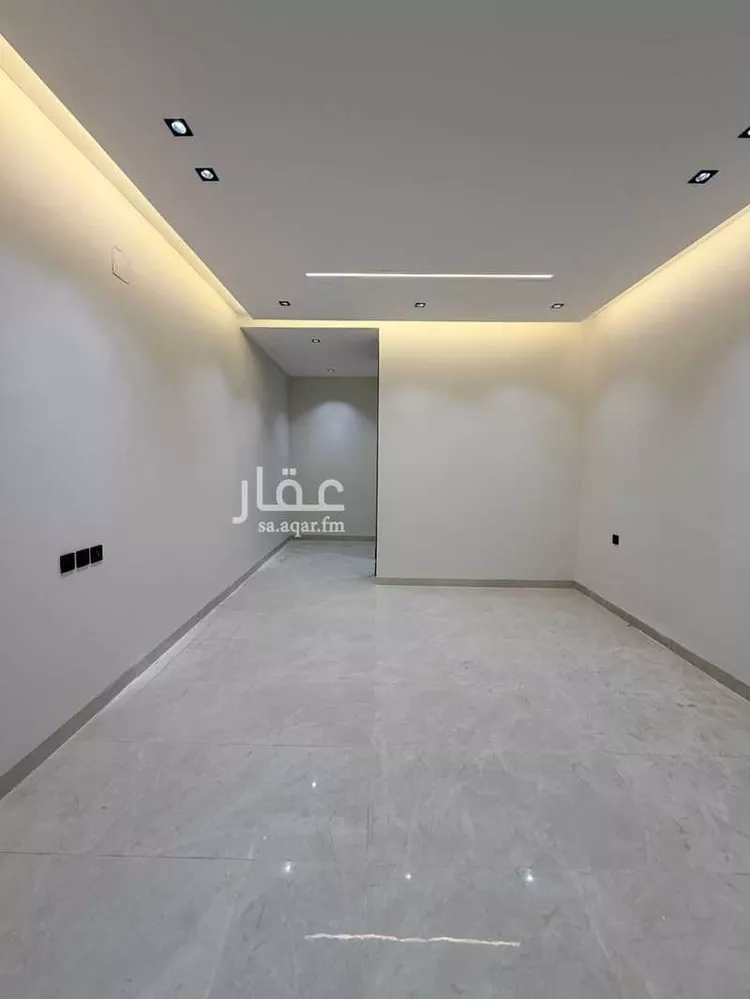 فيلا للبيع في شارع ممر 15, حي الفاروق, مدينة الرياض, منطقة الرياض 13