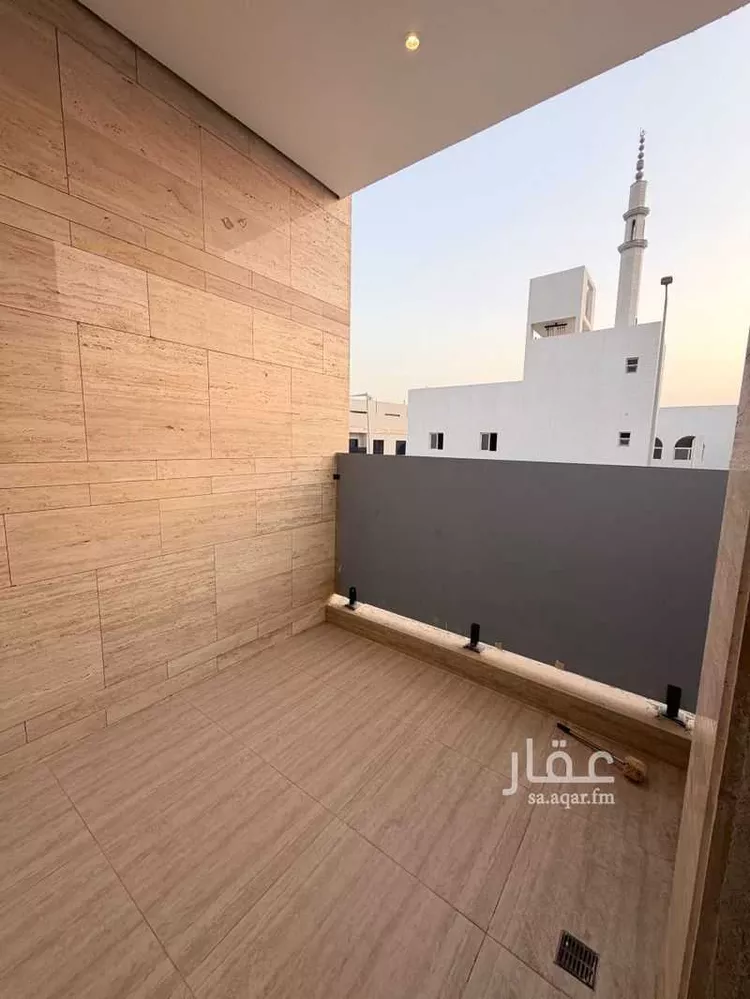 دور للإيجار في شارع ممر 15, حي الصفاء, مدينة الرياض, منطقة الرياض