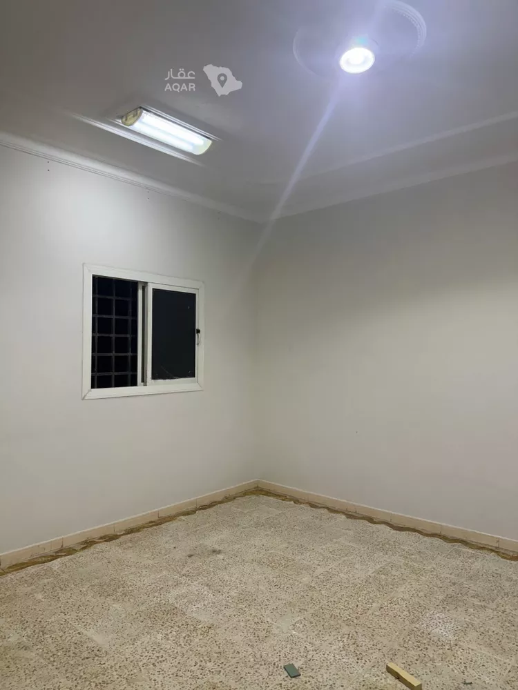 شقة للإيجار في شارع رقم 143 ، حي الندوة ، الرياض ، منطقة الرياض