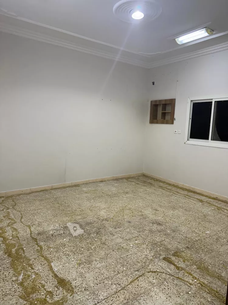 شقة للإيجار في شارع رقم 143 ، حي الندوة ، الرياض ، منطقة الرياض 6