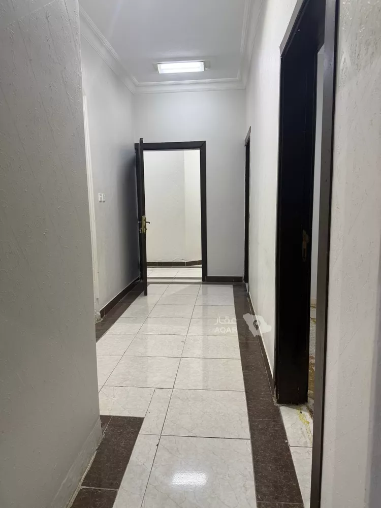 شقة للإيجار في شارع رقم 143 ، حي الندوة ، الرياض ، منطقة الرياض صورة 5