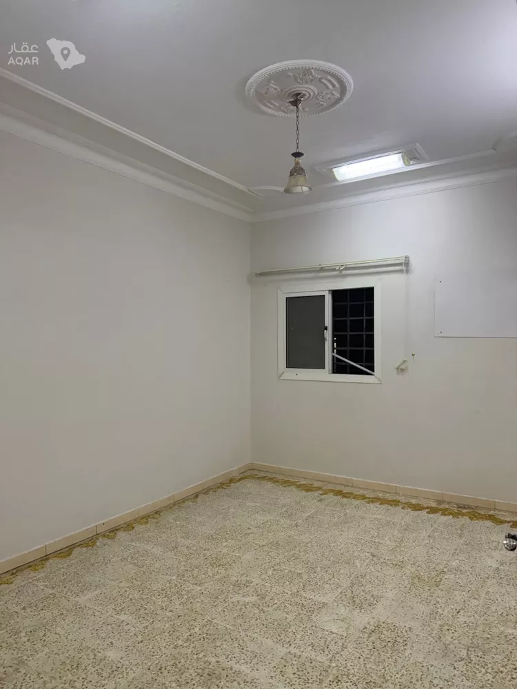 شقة للإيجار في شارع رقم 143 ، حي الندوة ، الرياض ، منطقة الرياض صورة 3