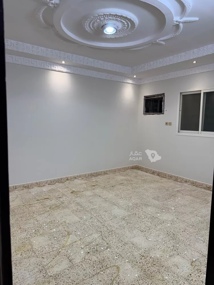 دور للإيجار في شارع رقم 44 ، حي الندوة ، الرياض ، منطقة الرياض 3