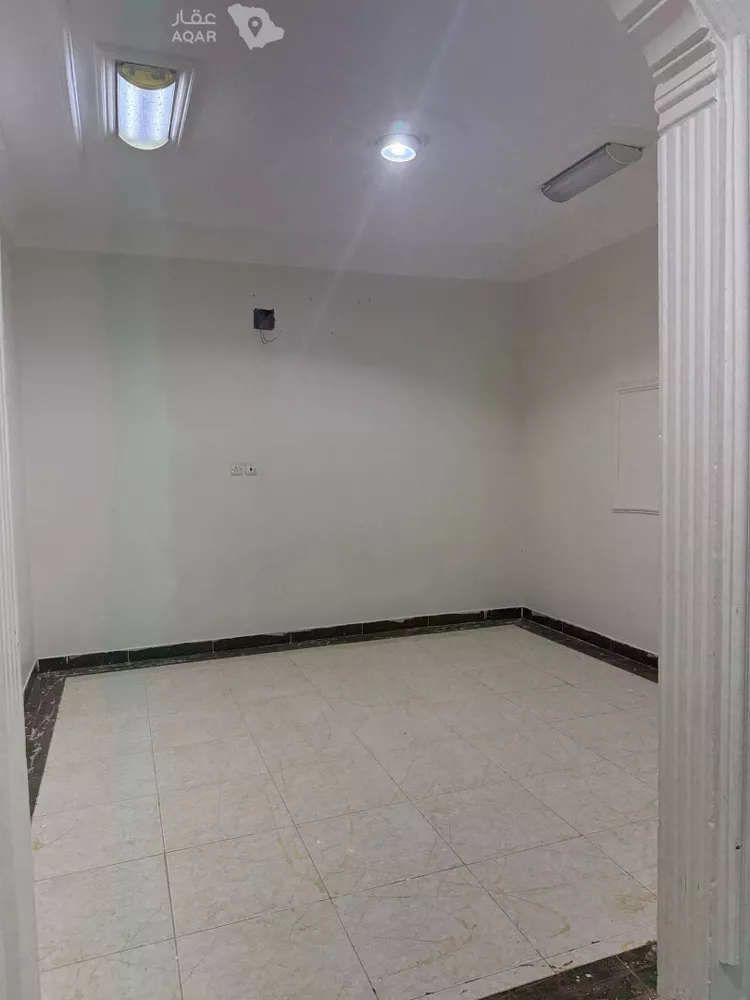 شقة للإيجار في شارع رقم 143 ، حي الندوة ، الرياض ، منطقة الرياض صورة 2