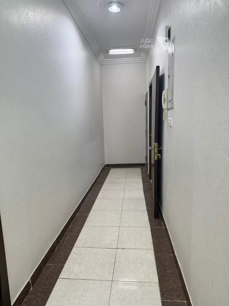 شقة للإيجار في شارع رقم 143 ، حي الندوة ، الرياض ، منطقة الرياض صورة 4