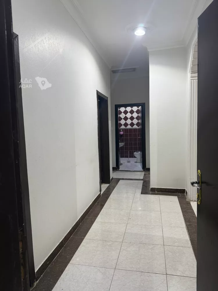 شقة للإيجار في شارع رقم 143 ، حي الندوة ، الرياض ، منطقة الرياض 7