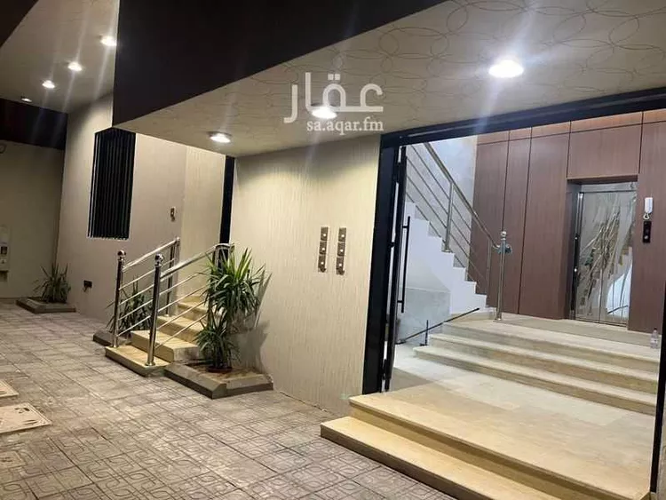 شقة للبيع في شارع الرشادشي ، المحالة ، منطقة عسير صورة 5