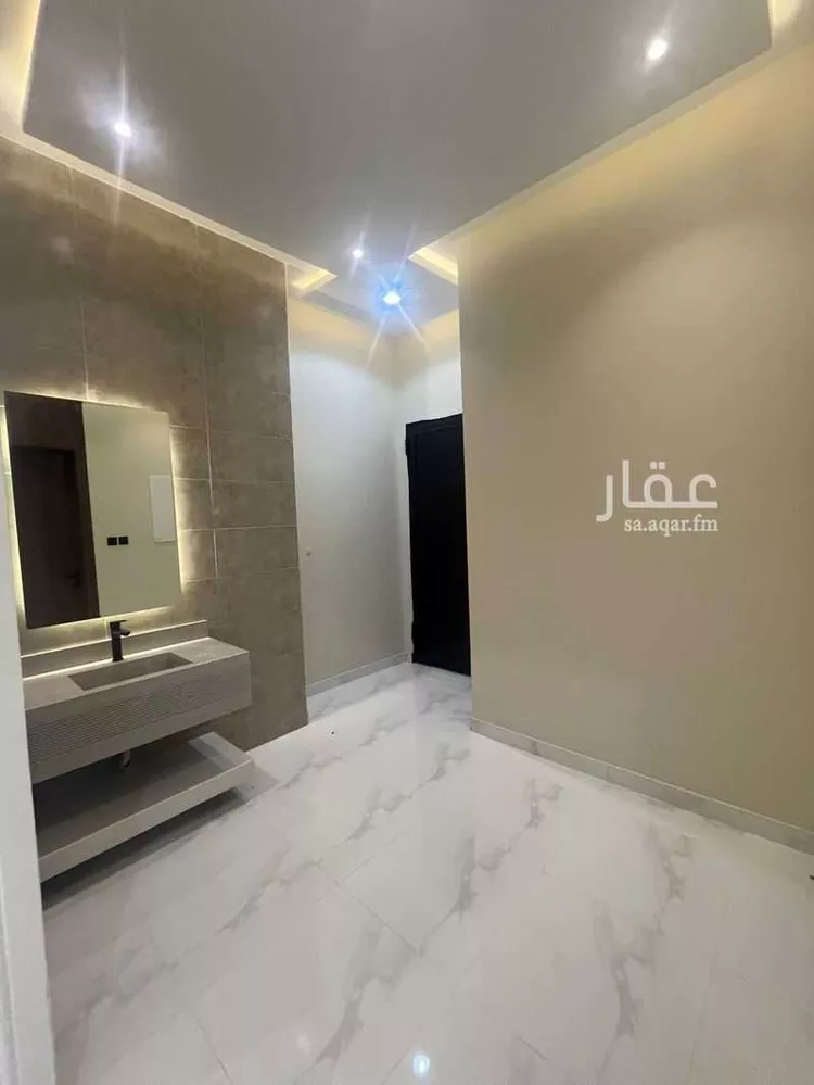 شقة للبيع في شارع الرشادشي ، المحالة ، منطقة عسير صورة 3