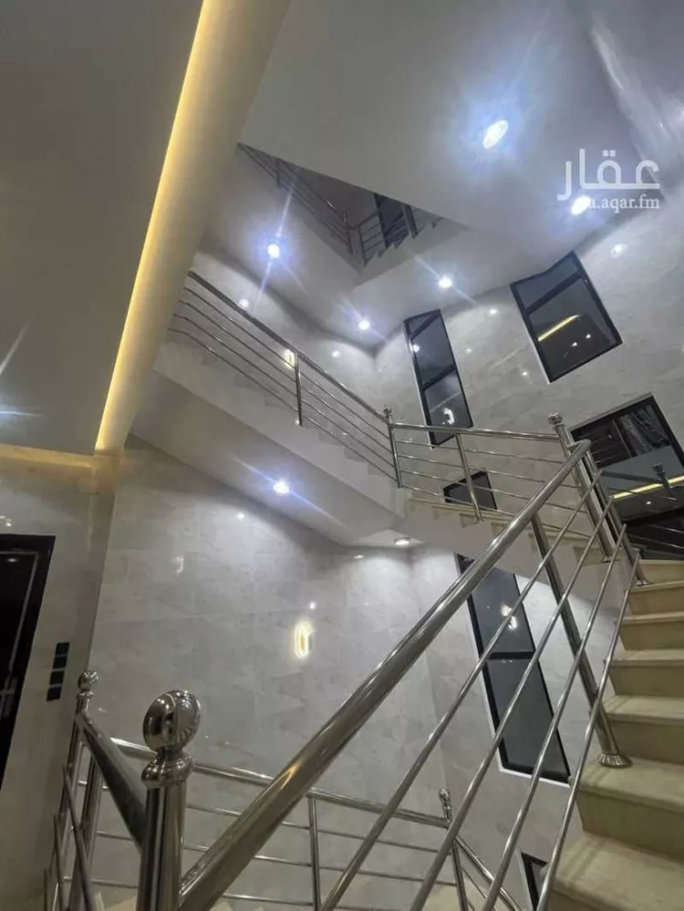 شقة للبيع في شارع الرشادشي ، المحالة ، منطقة عسير صورة 2