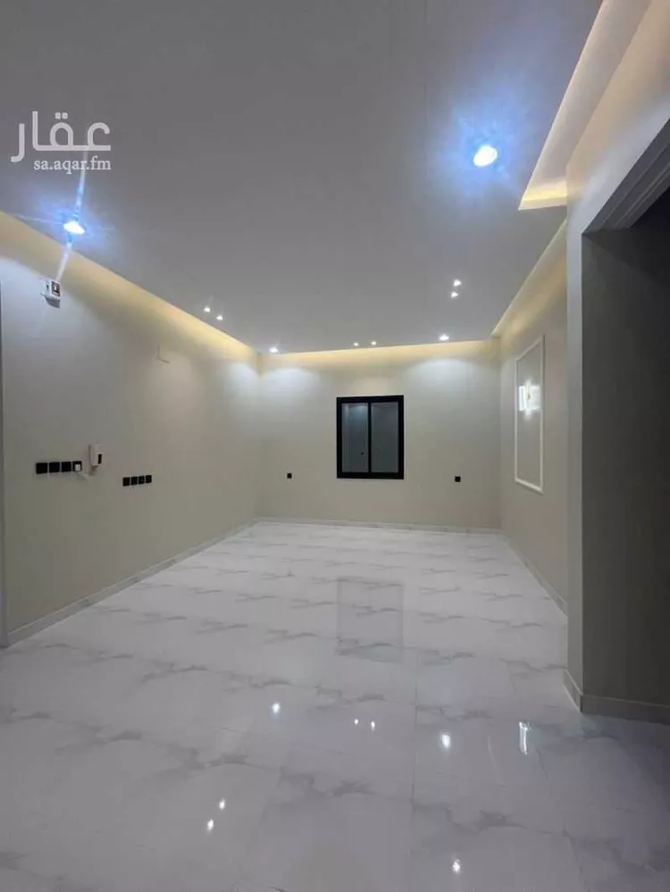 شقة للبيع في شارع الرشادشي ، المحالة ، منطقة عسير صورة 4