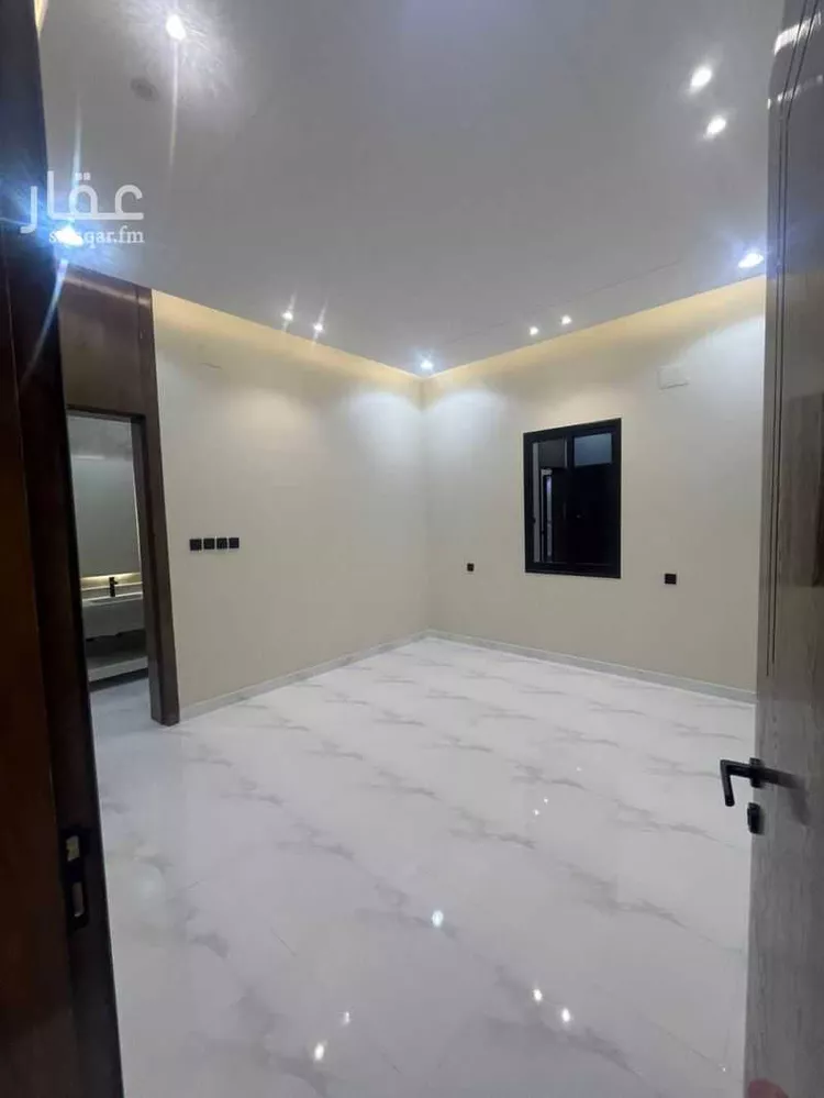 شقة للبيع في شارع الرشادشي ، المحالة ، منطقة عسير